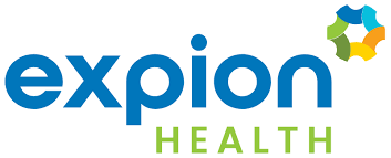 مذخر المكين فارما Logo